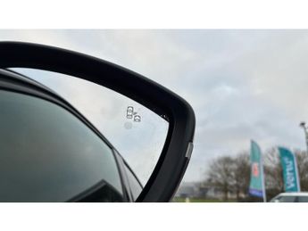 Vauxhall Mokka 1.2 Turbo Ultimate 5dr Auto Petrol Hatchback