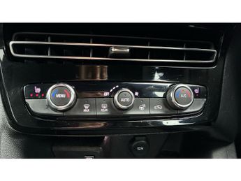 Vauxhall Mokka 1.2 Turbo Ultimate 5dr Auto Petrol Hatchback