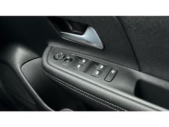 Vauxhall Mokka 1.2 Turbo Ultimate 5dr Auto Petrol Hatchback