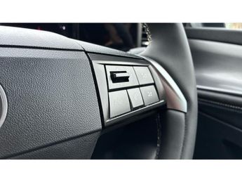 Vauxhall Mokka 1.2 Turbo Ultimate 5dr Auto Petrol Hatchback