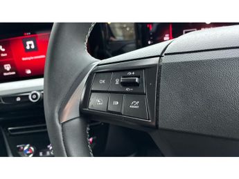 Vauxhall Mokka 1.2 Turbo Ultimate 5dr Auto Petrol Hatchback