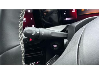 Vauxhall Mokka 1.2 Turbo Ultimate 5dr Auto Petrol Hatchback