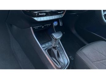 Hyundai BAYON 1.0 TGDi [120] 48V MHEV Premium 5dr DCT Petrol Hatchback