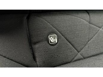 Hyundai BAYON 1.0 TGDi 48V MHEV SE Connect 5dr DCT Petrol Hatchback