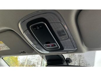 Hyundai BAYON 1.0 TGDi 48V MHEV SE Connect 5dr DCT Petrol Hatchback