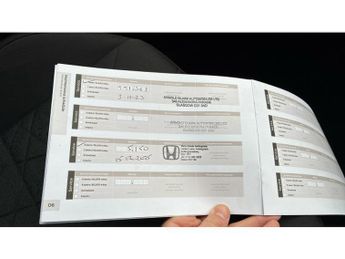 Hyundai BAYON 1.0 TGDi 48V MHEV SE Connect 5dr DCT Petrol Hatchback