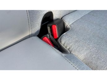 Honda Jazz 1.5 i-MMD Hybrid EX 5dr eCVT Hybrid Hatchback