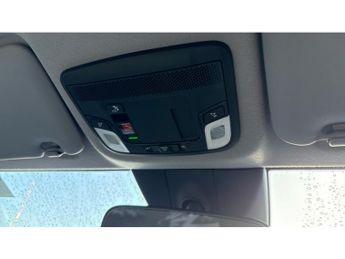 Honda Jazz 1.5 i-MMD Hybrid EX 5dr eCVT Hybrid Hatchback