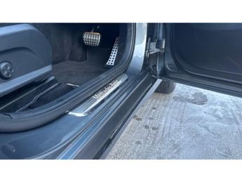 Mercedes-Benz GLC 250 4Matic AMG Line Premium 5dr 9G-Tronic Petrol Estate