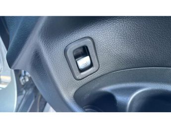 Mercedes-Benz GLC 250 4Matic AMG Line Premium 5dr 9G-Tronic Petrol Estate