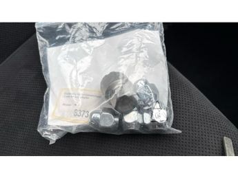 Hyundai KONA 1.0T N Line S 5dr DCT Petrol Hatchback