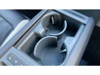 Kia EV9 282kW GT-Line S 99.8kWh AWD 5dr [7St] Auto Electric Estate