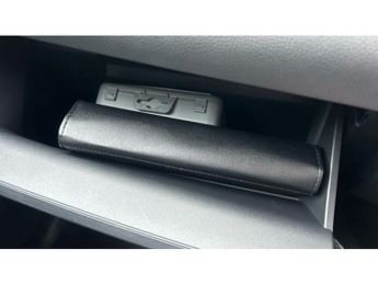 Mazda 2 Hybrid 1.5i Hybrid Homura 5dr CVT Hybrid Hatchback