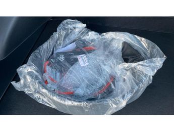 Toyota bZ4X 150kW Pure 71.4kWh 5dr Auto [11kW] Electric Hatchback