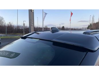 Toyota bZ4X 150kW Pure 71.4kWh 5dr Auto [11kW] Electric Hatchback