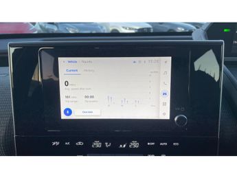 Toyota bZ4X 150kW Pure 71.4kWh 5dr Auto [11kW] Electric Hatchback