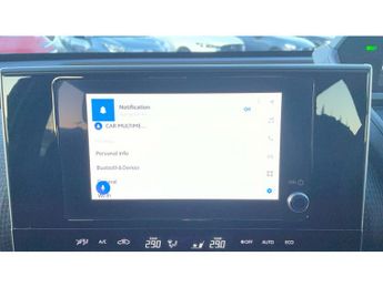 Toyota bZ4X 150kW Pure 71.4kWh 5dr Auto [11kW] Electric Hatchback