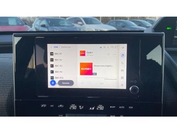 Toyota bZ4X 150kW Pure 71.4kWh 5dr Auto [11kW] Electric Hatchback