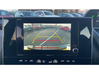 Toyota bZ4X 150kW Pure 71.4kWh 5dr Auto [11kW] Electric Hatchback