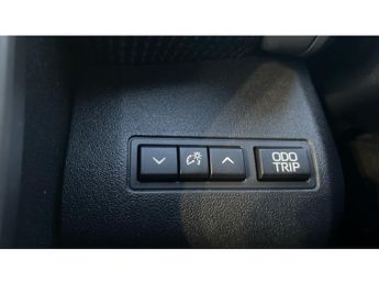 Toyota bZ4X 150kW Pure 71.4kWh 5dr Auto [11kW] Electric Hatchback