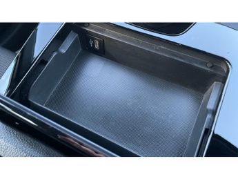 Toyota bZ4X 150kW Pure 71.4kWh 5dr Auto [11kW] Electric Hatchback