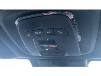 Toyota bZ4X 150kW Pure 71.4kWh 5dr Auto [11kW] Electric Hatchback