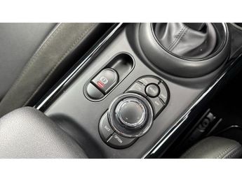 MINI Clubman 2.0 Cooper S Sport 6dr Auto Petrol Estate