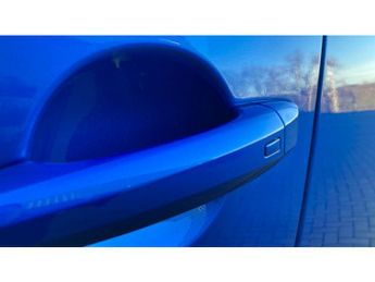 Nissan Qashqai 1.3 DiG-T MH 158 Tekna 5dr Xtronic Petrol Hatchback