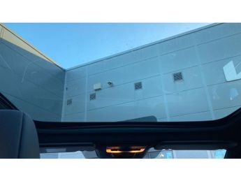 Nissan Qashqai 1.3 DiG-T MH 158 Tekna 5dr Xtronic Petrol Hatchback