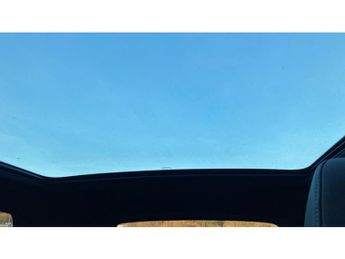 Nissan Qashqai 1.3 DiG-T MH 158 Tekna 5dr Xtronic Petrol Hatchback