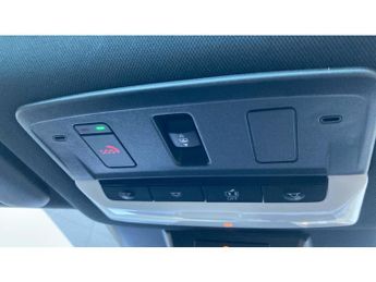 Nissan Qashqai 1.3 DiG-T MH 158 Tekna 5dr Xtronic Petrol Hatchback