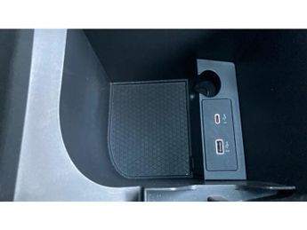 Nissan Qashqai 1.3 DiG-T MH 158 Tekna 5dr Xtronic Petrol Hatchback