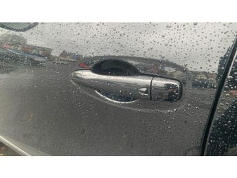 Renault Kadjar 1.5 Blue dCi GT Line 5dr EDC Diesel Hatchback