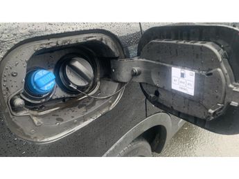 Renault Kadjar 1.5 Blue dCi GT Line 5dr EDC Diesel Hatchback