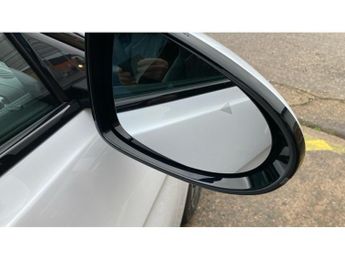 BYD Seal 390kW Excellence AWD 83kWh 4dr Auto Electric Saloon