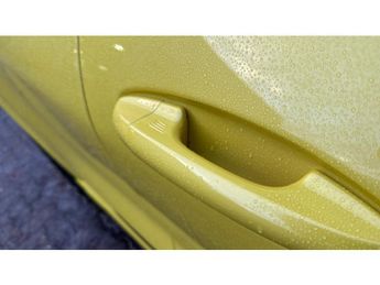 Ford Puma 123kW Premium 43kWh 5dr Auto Electric Hatchback