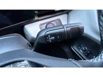 Ford Puma 123kW Premium 43kWh 5dr Auto Electric Hatchback