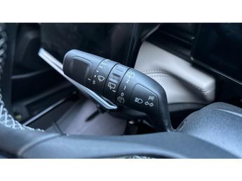 Ford Puma 123kW Premium 43kWh 5dr Auto Electric Hatchback