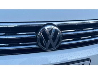 Volkswagen Tiguan 2.0 TDi 150 SEL 5dr DSG Diesel Estate