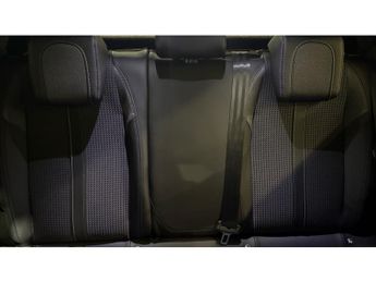 Peugeot 208 100kW GT 50kWh 5dr Auto Electric Hatchback