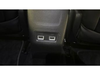 Peugeot 208 100kW GT 50kWh 5dr Auto Electric Hatchback