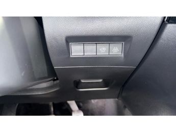 Peugeot 208 100kW GT 50kWh 5dr Auto Electric Hatchback