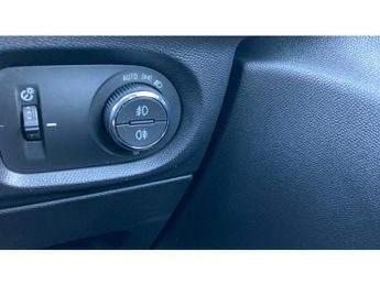 Vauxhall Corsa 100kW Elite Nav Premium 50kWh 5dr Auto [7.4kWCh] Electric Hatchb