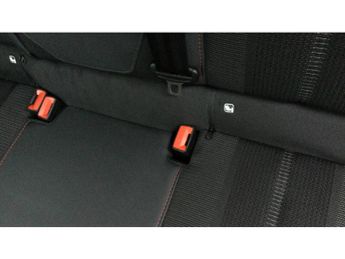 Vauxhall Mokka 100kW GS 50kWh 5dr Auto Electric Hatchback