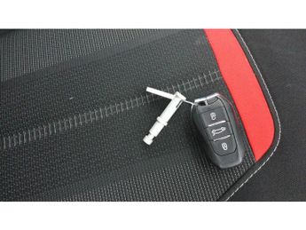 Vauxhall Mokka 100kW GS 50kWh 5dr Auto Electric Hatchback