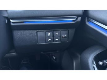 Honda E Ny1 150kW Advance 69kWh 5dr Auto Electric Hatchback