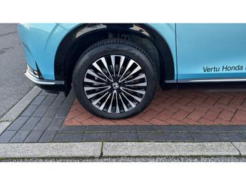 Honda E Ny1 150kW Advance 69kWh 5dr Auto Electric Hatchback