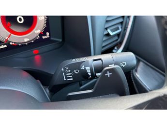 Nissan Qashqai 1.3 DiG-T MH 158 N-Connecta 5dr Xtronic Petrol Hatchback