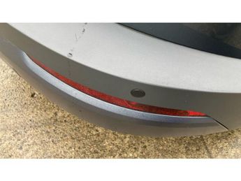 Skoda Karoq 1.5 TSI SE L 5dr DSG Petrol Estate