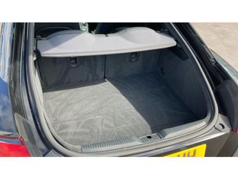Audi TT 45 TFSI Sport 2dr S Tronic [Tech Pack] Petrol Coupe